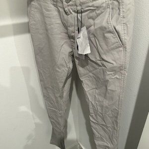 NN07 Gray mens jean pants Marco 30X32 Slim Fit Mid rise MSRP $175